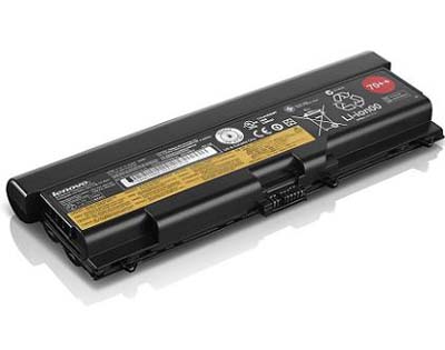 lenovo 0a36303 battery