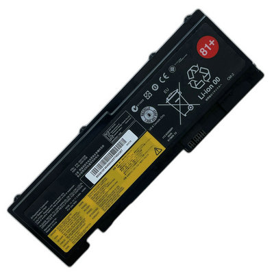 45n1039 laptop battery lenovo 45n1039 battery