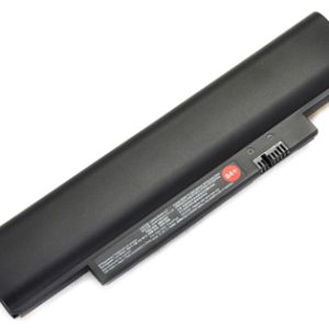 lenovo 45n1059 battery
