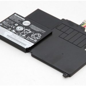 lenovo 45n1093 battery