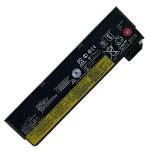 lenovo 45n1127 battery