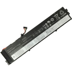 lenovo 45n1139 battery