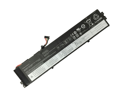 45n1139 laptop battery lenovo 45n1139 battery
