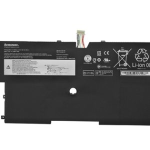 lenovo 45n1703 battery