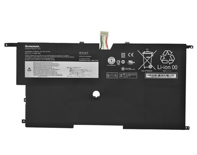 45n1703 laptop battery lenovo 45n1703 battery