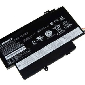 lenovo 45n1706 battery
