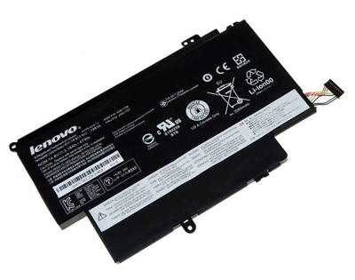 45n1706 laptop battery lenovo 45n1706 battery