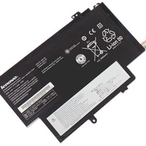 lenovo 45n1707 battery