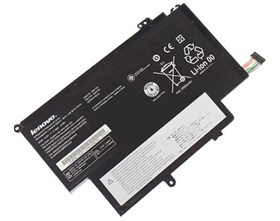 45n1707 laptop battery lenovo 45n1707 battery