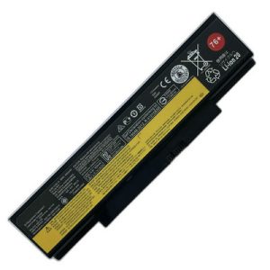 lenovo 45n1759 battery