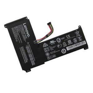 lenovo 5b10p23779 battery