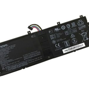 lenovo bsno4170a5-at battery
