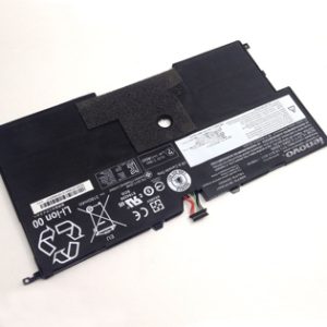 lenovo fru 00hw003 battery