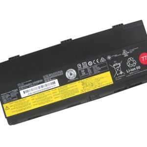 lenovo fru 00ny491 battery