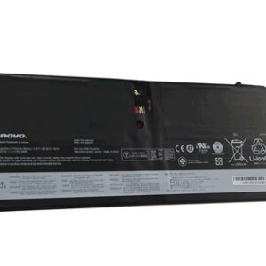 lenovo fru 45n1071 battery