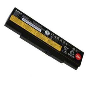 lenovo fru 45n1761 battery