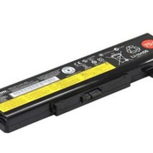 lenovo l11s6y01 battery
