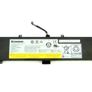 lenovo l13m4p02 battery