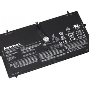 lenovo l13m4p71 battery