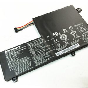 lenovo l14l3p21 battery