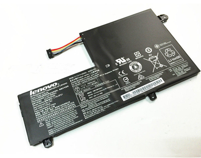 l14l3p21 laptop battery lenovo l14l3p21 battery