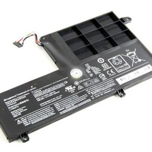 lenovo l14m2p21 battery