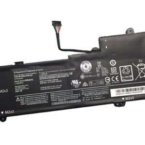 lenovo l14m2p23 battery