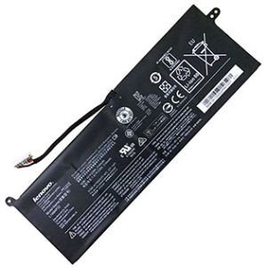 lenovo l14m4p22 battery
