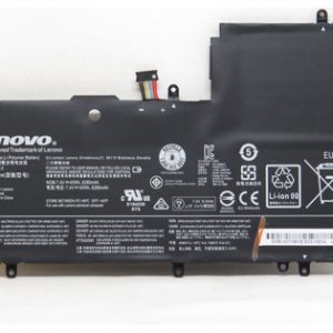 lenovo l14m4p72 battery