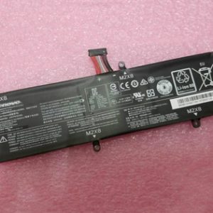 lenovo l14m4pb0 battery