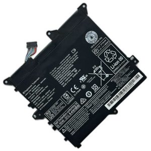 lenovo l14s2p21 battery