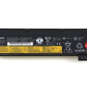 lenovo l14s6f01 battery