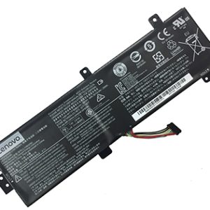lenovo l15c2pb3 battery