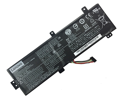l15c2pb3 laptop battery lenovo l15c2pb3 battery