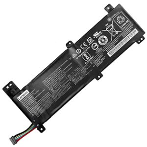 lenovo l15l2pb2 battery