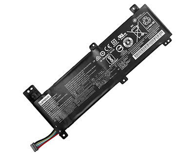 l15l2pb2 laptop battery lenovo l15l2pb2 battery