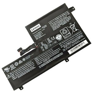lenovo l15l3pb1 battery