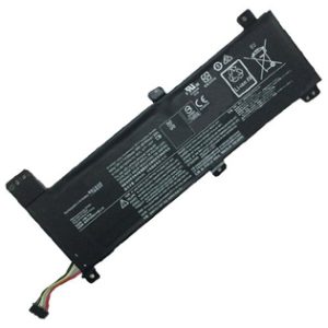 lenovo l15m2pb2 battery