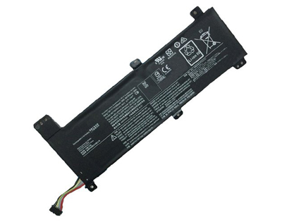 l15m2pb2 laptop battery lenovo l15m2pb2 battery