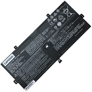 lenovo l15m4p21 battery