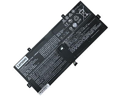 l15m4p21 laptop battery lenovo l15m4p21 battery