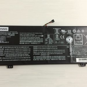 lenovo l15m4pc0 battery