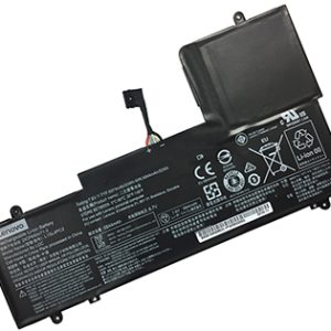 lenovo l15m4pc2 battery