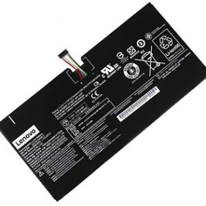 lenovo l15m4pc3 battery