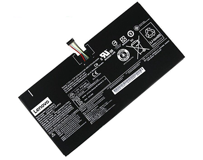 l15m4pc3 laptop battery lenovo l15m4pc3 battery