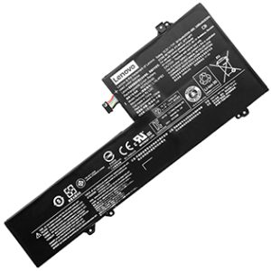 lenovo l16l4pb2 battery