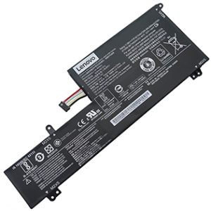 lenovo l16l6pc1 battery