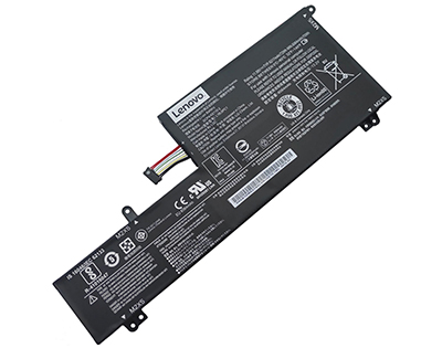 l16l6pc1 laptop battery lenovo l16l6pc1 battery