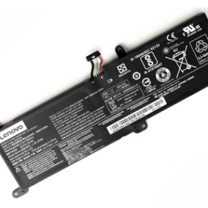 lenovo l16m2pb1 battery