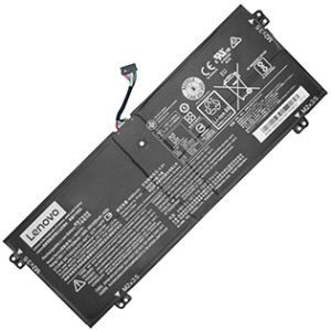 lenovo l16m4pb1 battery